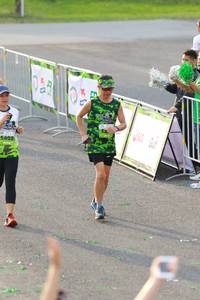 BIB: 1408
                            <button type="button" onclick="openModal(3539897)" class="btn btn-primary btn-sm float-right btn-popup" data-toggle="modal" data-target=".modal-high-quality">
                        <i class="fas fa-shopping-cart"></i> Add to Cart
                    </button>
                                            <button type="button" onclick="isThisMe(3539897, true)" class="btn btn-success btn-sm float-right btn-popup btn-isme hidden" data-toggle="tooltip" data-placement="bottom" title="นี่คือรูปของคุณใช่ไหม คลิกที่นี่เพื่อเอาเข้าอัลบั้ม">
                        <i class="fas fa-plus"></i> Add to album
                    </button>
                    <button type="button" onclick="isThisMe(3539897, false)" class="btn btn-warning btn-sm float-right btn-popup btn-isnotme hidden">
                        <i class="fas fa-ban"></i> Remove from album
                    </button>